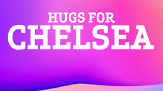 Tom Morello, Against Me!, and Ted Leo contribute to Chelsea Manning benefit album